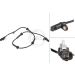 A.B.S. ABS Sensor 31776