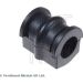 BluePrint Lagerung des Stabilisators ADN180509
