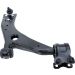 Querlenker re FORD 38044 01 Querlenker re FORD 38044 01