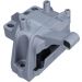 Lagerung, Motor 40-0585 Lagerung, Motor 40-0585