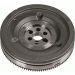 SACHS Schwungrad 6366 000 021