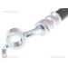 Bremsschlauch 815069220