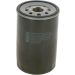 Ölfilter ASKAM,TEMSA,MAN,VW 04 0 451 301 207 Ölfilter ASKAM,TEMSA,MAN,VW 04 0 451 301 207