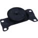 Lagerung, Motor 40-0600 Lagerung, Motor 40-0600