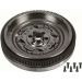 SACHS Schwungrad 2295 001 282 SACHS Schwungrad 2295 001 282