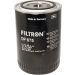 FILTRON Ölfilter OP 675 FILTRON Ölfilter OP 675