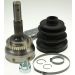 Gelenksatz NISSAN Almera 2.0D 95 21188