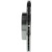 Bremsscheibe VA NISSAN Maxima 88 0 986 478 833 Bremsscheibe VA NISSAN Maxima 88 0 986 478 833