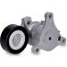 Spannarm, Keilrippenriemen 534 0362 10 Spannarm, Keilrippenriemen 534 0362 10