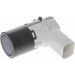 VEMO Sensor, Einparkhilfe V20-72-0013 VEMO Sensor, Einparkhilfe V20-72-0013