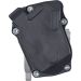 HELLA AGR-Ventil 6NU 010 171-291 HELLA AGR-Ventil 6NU 010 171-291