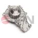 JPN Wasserpumpe 10C9094-JPN JPN Wasserpumpe 10C9094-JPN
