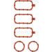Dichtungssatz Zylinderkopfhaube OPEL MOVANO B 2.3 CDTI 10 15-42163-01