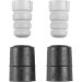 Protection Kit-Staubschutzsatz VA AUDI Q5 08 PROTECTION KIT PK278 Protection Kit-Staubschutzsatz VA AUDI Q5 08 PROTECTION KIT PK278