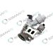 Lader, Aufladung 003-002-001429R Lader, Aufladung 003-002-001429R