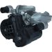 Bremssattel 24.6238-7048.5