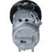 NRF Kompressor 32697