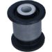 Lagerbuchse, Querlenker Vw S. T4 Unten 72-0706 Lagerbuchse, Querlenker Vw S. T4 Unten 72-0706