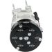 NRF Kompressor, Klimaanlage 320226 NRF Kompressor, Klimaanlage 320226