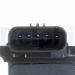 DELPHI Luftgewicht AF10145-12B1 DELPHI Luftgewicht AF10145-12B1
