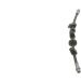 Bremsschlauch VW T4 1987481540