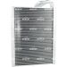 NRF Verdampfer, Klimaanlage 36189