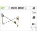 VALEO Fensterheber 850396