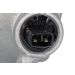 Kompressor, Klimaanlage 813104 Kompressor, Klimaanlage 813104