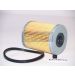 Kraftstofffilter Suzuki Grand Vita FC-ECO015 Kraftstofffilter Suzuki Grand Vita FC-ECO015