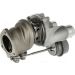 Nissens Turbo 93154 Nissens Turbo 93154