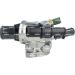 NRF Thermostat, Kühlmittel 725218 EASY FIT NRF Thermostat, Kühlmittel 725218 EASY FIT