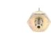 Druckschalter 0 986 345 017 Druckschalter 0 986 345 017