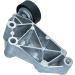 KAMOKA Riemenspanner, Keilrippenriemen R0608
