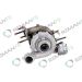 Lader, Aufladung 003-001-000010R Lader, Aufladung 003-001-000010R