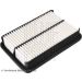 Luftfilter Toyota Previa ADT32231