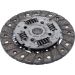 SACHS Kupplungssatz 3000 951 092