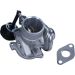 Agr-Ventil EGR-0900 Agr-Ventil EGR-0900