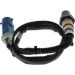 Lambdasonde FORD Galaxy 0 258 006 187
