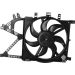 L Fter, Motork Hlung 47011 L Fter, Motork Hlung 47011