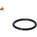 NRF Motorkühler 59281 NRF Motorkühler 59281