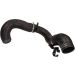 Turboladerschlauch Citroen Jumper 2.2 Hdi (11- )/ Fiat Ducato/ Peugeot Boxer 1371842080 Turboladerschlauch Citroen Jumper 2.2 Hdi (11- )/ Fiat Ducato/ Peugeot Boxer 1371842080