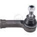 A.B.S. Lenkstift 230534 A.B.S. Lenkstift 230534