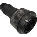 CORTECO Luftfeder, Fahrwerk 49430540 CORTECO Luftfeder, Fahrwerk 49430540