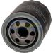 Ölfilter Kia 2.7D FO-K05S Ölfilter Kia 2.7D FO-K05S