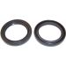 Dichtring FORD 023.631