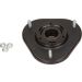 Lager - Radaufhängung. Toyota P. Corolla 02- Set Mit Lager 72-2664