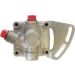 SPIDAN Hydraulikpumpe 53612 SPIDAN Hydraulikpumpe 53612