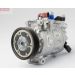 DENSO Kompressor DCP02098