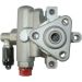 SPIDAN Hydraulikpumpe 53553 SPIDAN Hydraulikpumpe 53553