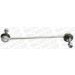 MONROE Stange/Strebe, Stabilisator L29632 MONROE Stange/Strebe, Stabilisator L29632